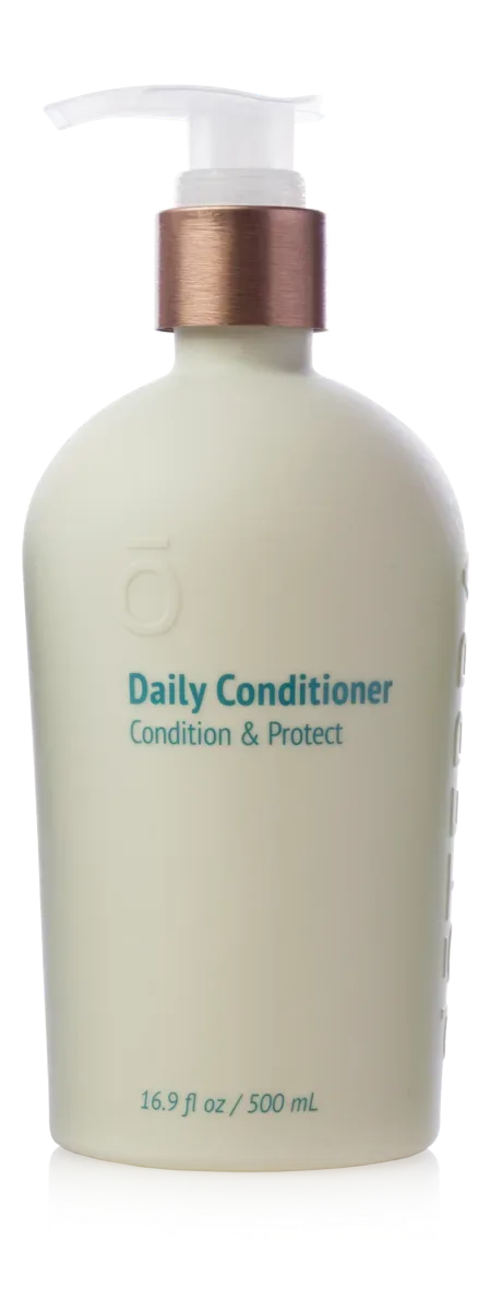 dōTERRA Daily Conditioner 500 ml