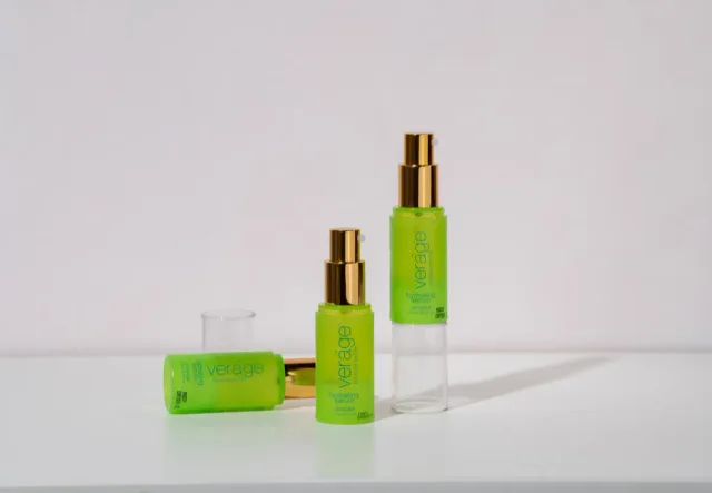 dōTERRA Verage Immortelle Hydrating Serum 15 ml