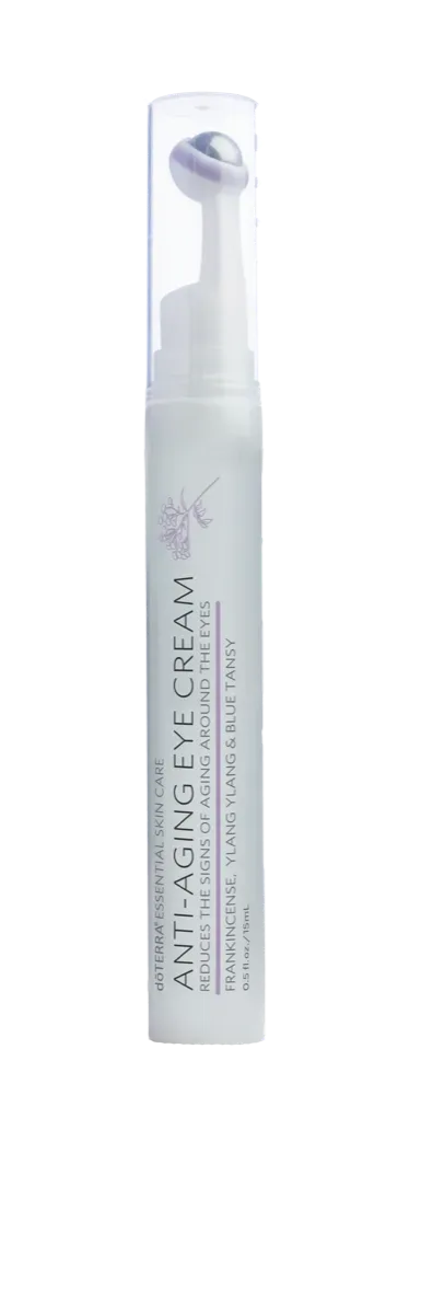 dōTERRA Anti-Aging Eye Cream 15 ml