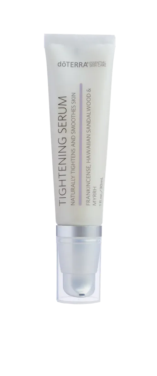 dōTERRA Tightening Serum 30 ml