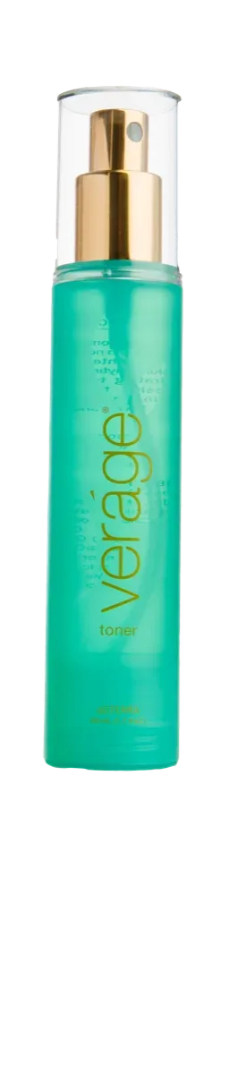 dōTERRA Verage Toner 50 ml