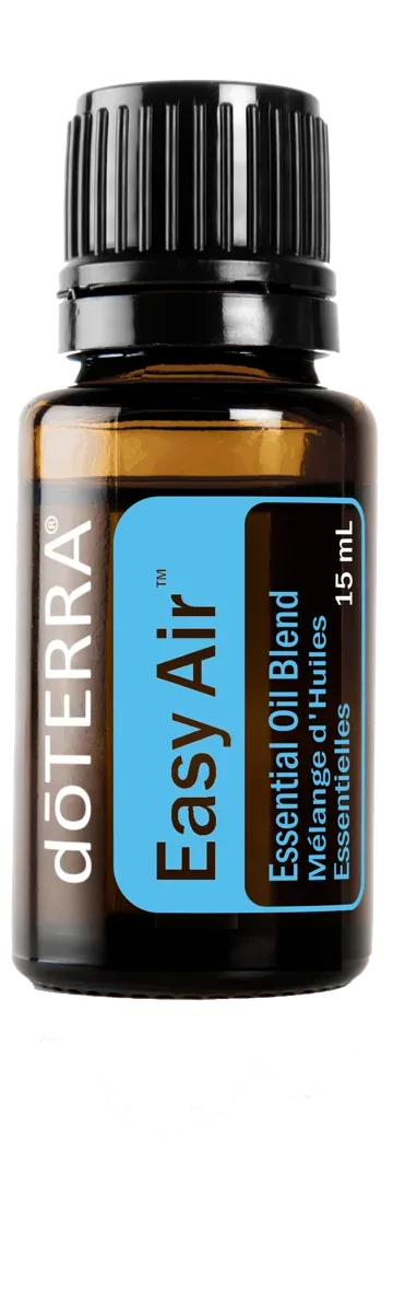 dōTERRA Air 15 ml