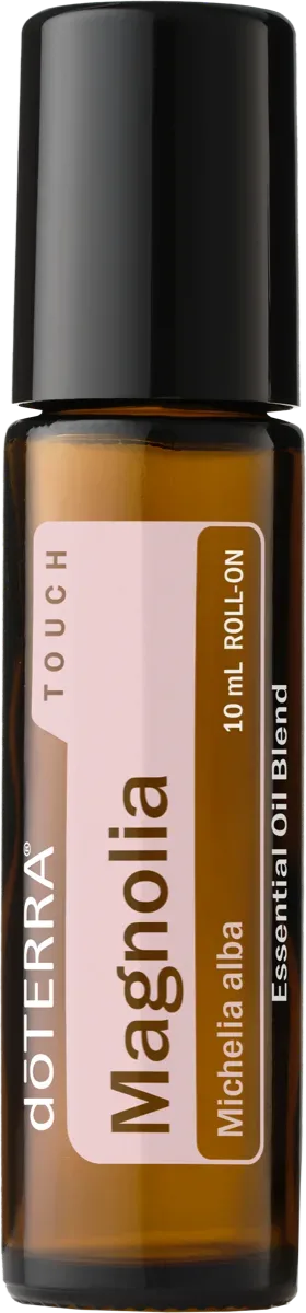 dōTERRA Magnolie Touch 10 ml