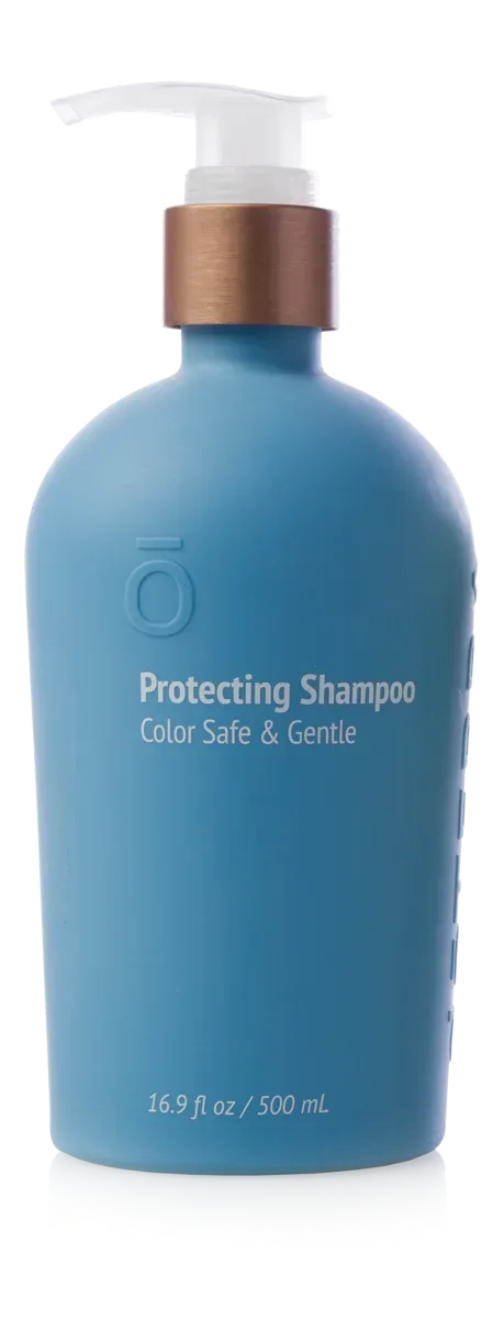 dōTERRA Protecting Shampoo 500 ml