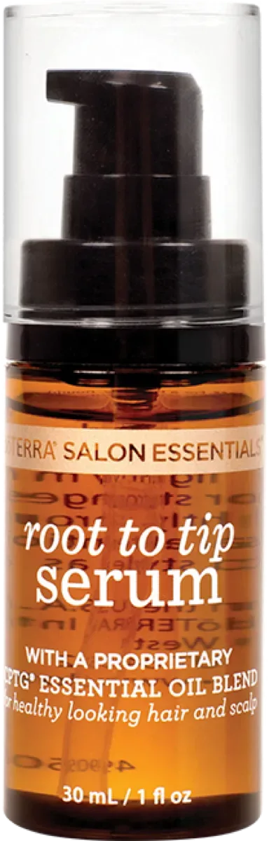 dōTERRA Root to Tip Serum 30 ml