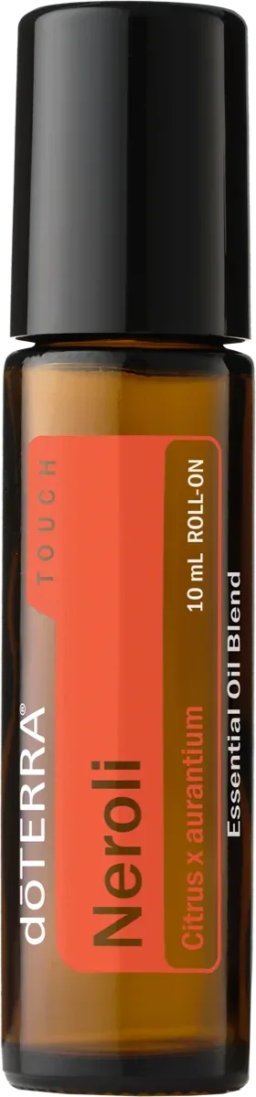 dōTERRA Neroli Touch 10 ml