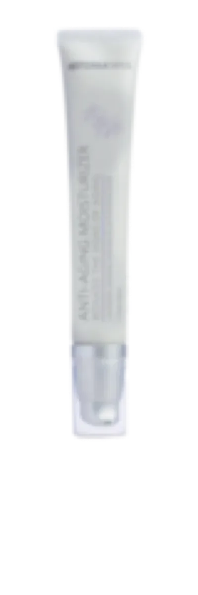 dōTERRA Anti-Aging Moisturiser 50 ml