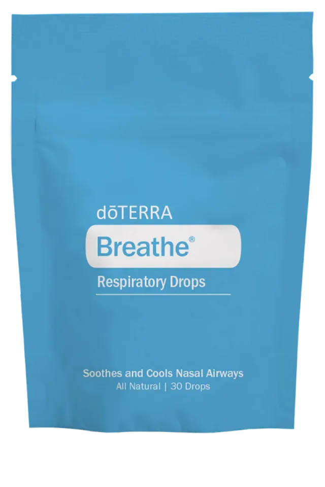 dōTERRA Air Drops 30 Stück