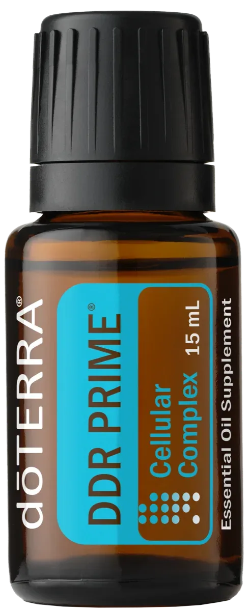 dōTERRA DDR Prime 15 ml