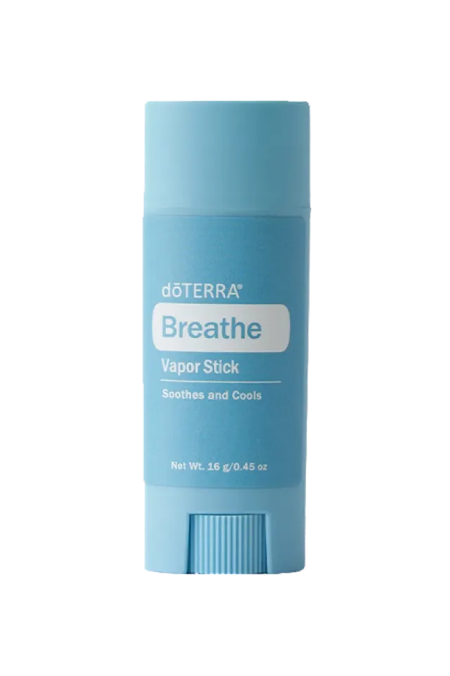 dōTERRA Air Vapour Stick 15,5 g