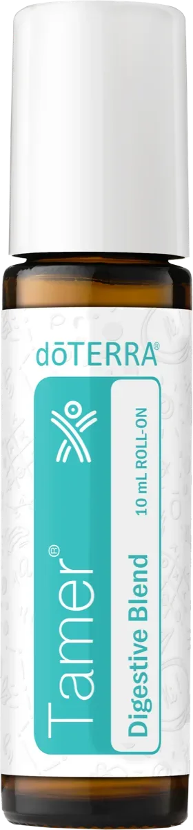 dōTERRA Tamer 10 ml