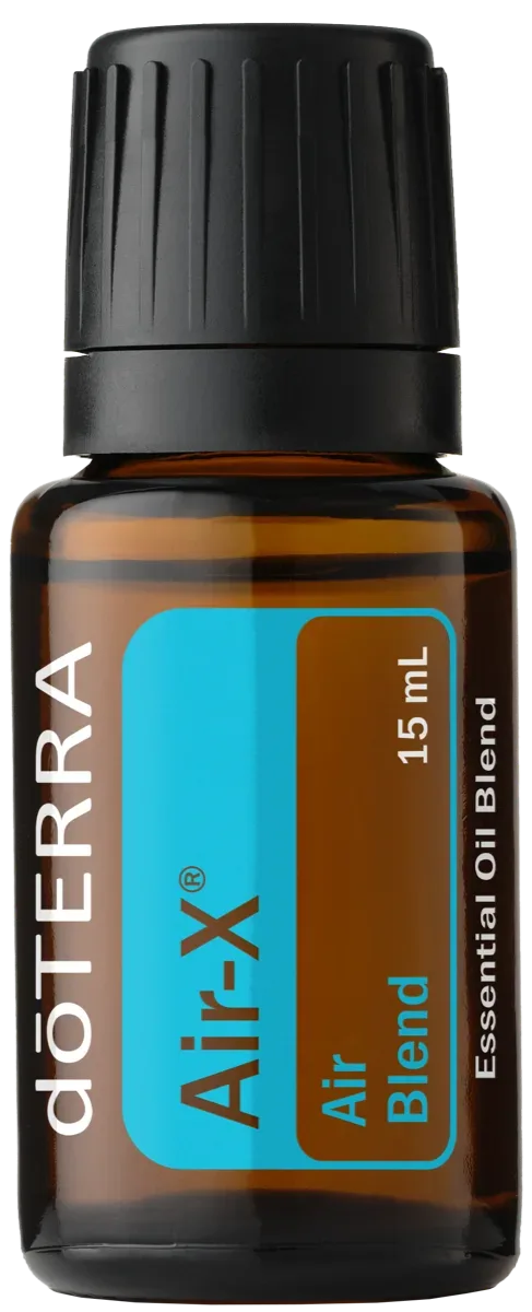 dōTERRA Air-X 15 ml