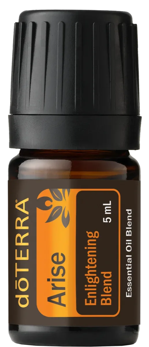 dōTERRA Arise 5 ml