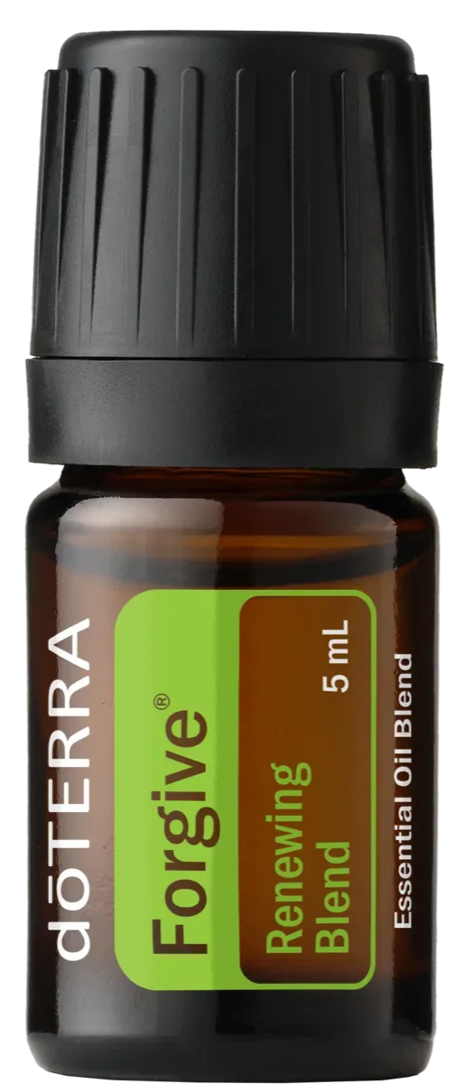dōTERRA Forgive 5 ml