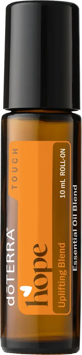 dōTERRA Hope Touch 10 ml