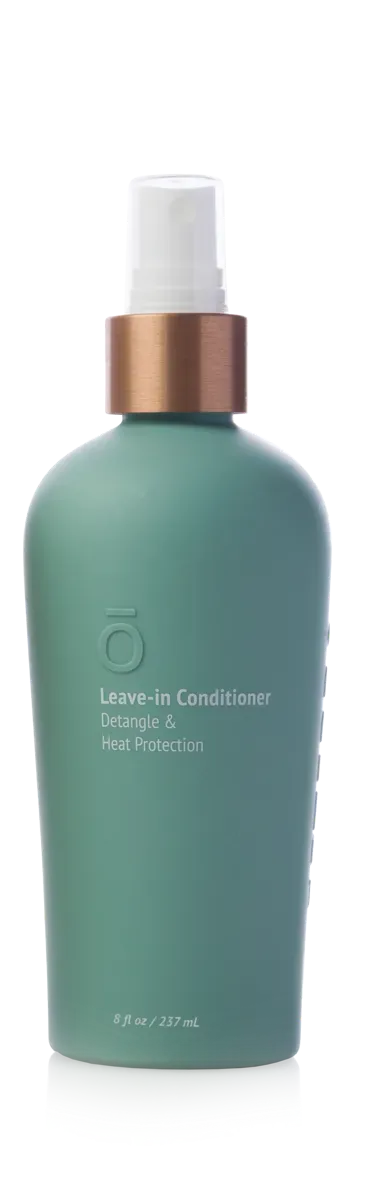 dōTERRA Leave-In Conditioner 237 ml