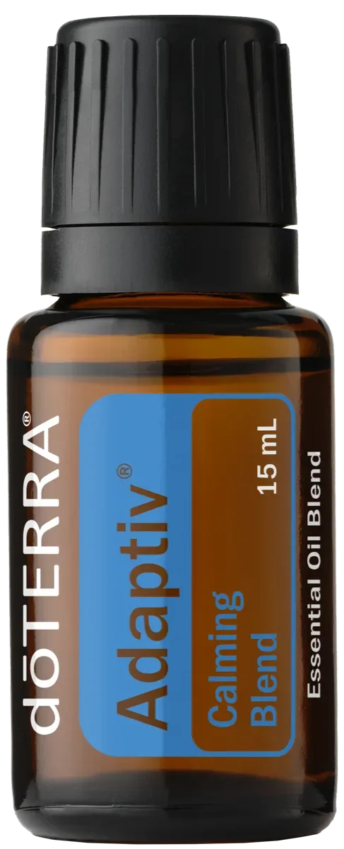 dōTERRA Adaptiv 15 ml