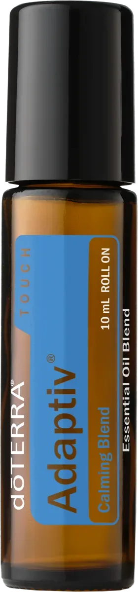 dōTERRA Adaptiv Touch 10 ml